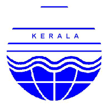 Kerala state pollution control board